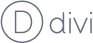 dancedusoleil.org