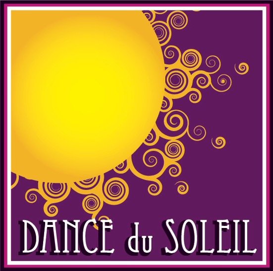 Logo_FINAL_web